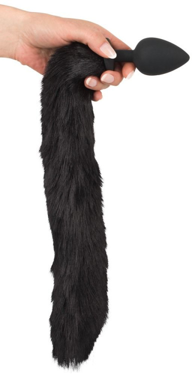 Игровой набор Pet Play Plug & Ears