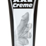 Крем для увеличения пениса Penis XXL Creme - 200 мл. Крем для увеличения пениса Penis XXL Creme - 200 мл.