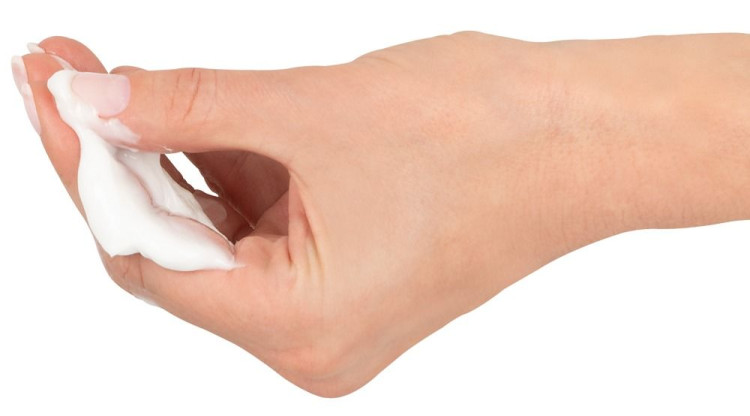 Крем для увеличения пениса Penis XXL Creme - 200 мл. Крем для увеличения пениса Penis XXL Creme - 200 мл.