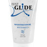 Смазка на водной основе Just Glide Waterbased - 50 мл. Смазка на водной основе Just Glide Waterbased - 50 мл.