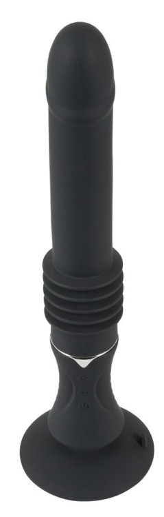 Ручная компактная секс-машина Portable Fucking Machine Ручная компактная секс-машина Portable Fucking Machine