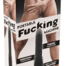 Ручная компактная секс-машина Portable Fucking Machine Ручная компактная секс-машина Portable Fucking Machine