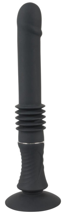 Ручная компактная секс-машина Portable Fucking Machine Ручная компактная секс-машина Portable Fucking Machine