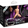 Секс-машина G-Spot Mashine Секс-машина G-Spot Mashine