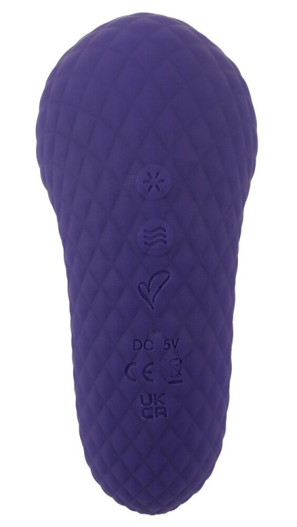 Синий плазменный вибратор ZANTO Plasma Vibrator Синий плазменный вибратор ZANTO Plasma Vibrator