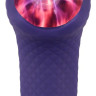 Синий плазменный вибратор ZANTO Plasma Vibrator Синий плазменный вибратор ZANTO Plasma Vibrator