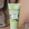Лубрицирующий гель для интимного ухода Organic Rosemary с ароматом розмарина - 100 мл.