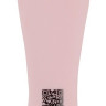 Розовый мини-вибратор CERYA Strong Mini Vibrator - 14 см. Розовый мини-вибратор CERYA Strong Mini Vibrator - 14 см.
