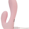 Розовый мини-вибратор CERYA Strong Mini Vibrator - 14 см. Розовый мини-вибратор CERYA Strong Mini Vibrator - 14 см.