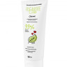 Натуральный лубрикант на водной основе Pleasure Lab Organic - 100 мл.