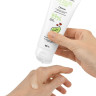 Натуральный лубрикант на водной основе Pleasure Lab Organic - 100 мл.