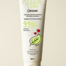 Натуральный лубрикант на водной основе Pleasure Lab Organic - 100 мл.