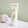 Натуральный лубрикант на водной основе Pleasure Lab Organic - 100 мл.