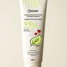 Натуральный лубрикант на водной основе Pleasure Lab Organic - 100 мл.
