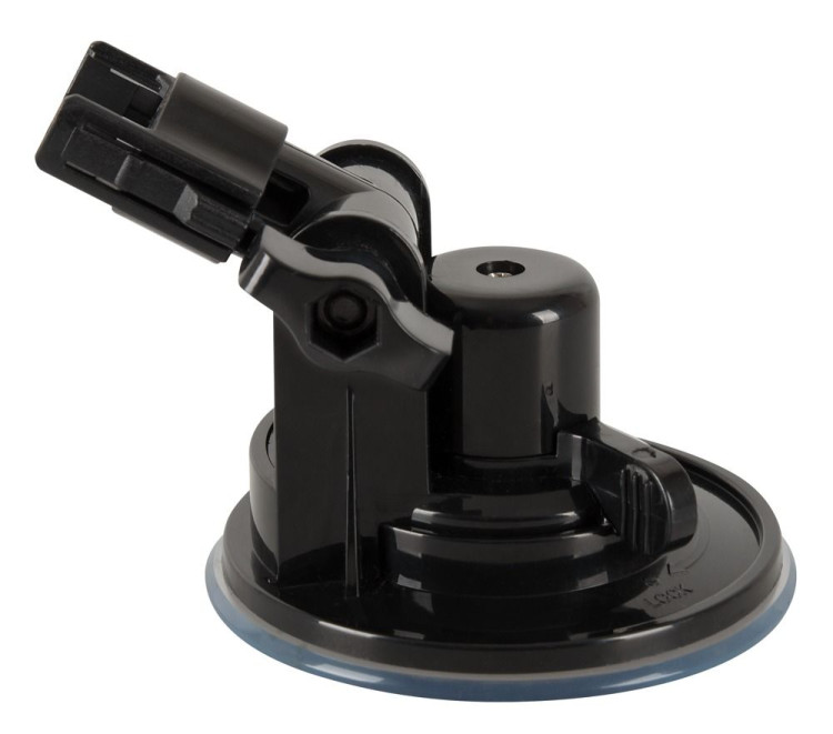 Черная секс-машина с поступательными движениями Fucking Machine Черная секс-машина с поступательными движениями Fucking Machine