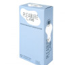 Ультратонкие презервативы Pleasure Lab - 12 шт.
