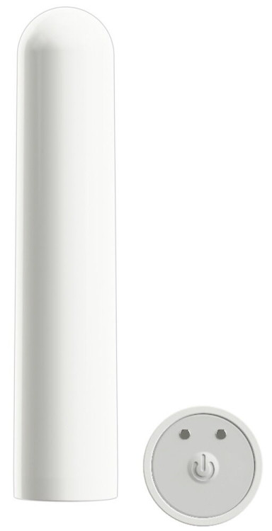 Силиконовые трусы с вибрирующим пенисом