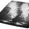 Черная виниловая простыня Vinyl Bed Sheet Черная виниловая простыня Vinyl Bed Sheet