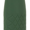 Зеленый мини-вибратор Luxurious Mini Vibrator - 11,5 см. Зеленый мини-вибратор Luxurious Mini Vibrator - 11,5 см.