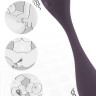 Фиолетовый универсальный вибратор Remote Controlled Couples Vibrator Фиолетовый универсальный вибратор Remote Controlled Couples Vibrator