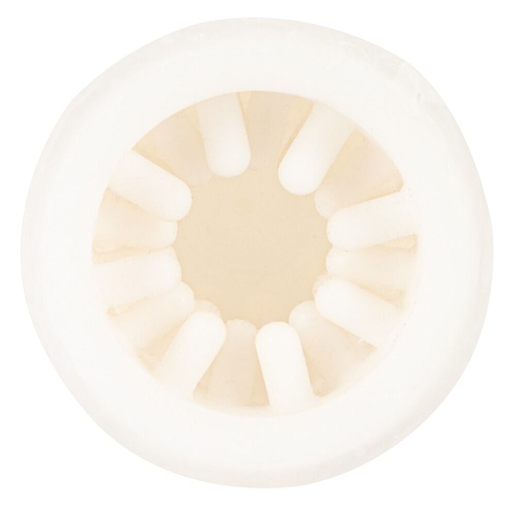 Вращающийся мастурбатор WYNE Masturbator 05 Вращающийся мастурбатор WYNE Masturbator 05