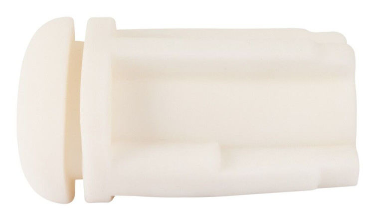 Мастурбатор с двумя моторами WYNE Masturbator 02 Мастурбатор с двумя моторами WYNE Masturbator 02