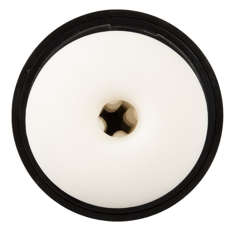 Мастурбатор с двумя моторами WYNE Masturbator 02 Мастурбатор с двумя моторами WYNE Masturbator 02