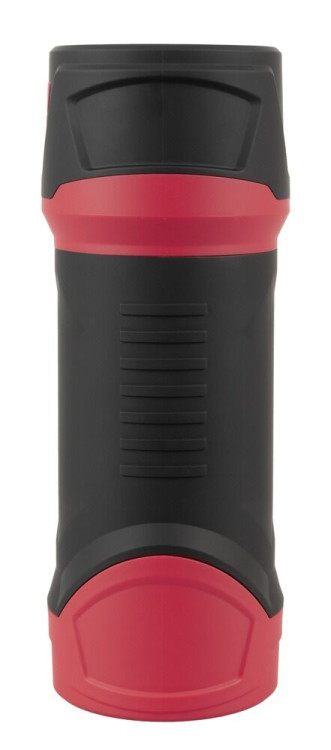 Мастурбатор с эффектом вакуума WYNE Masturbator 04 Мастурбатор с эффектом вакуума WYNE Masturbator 04