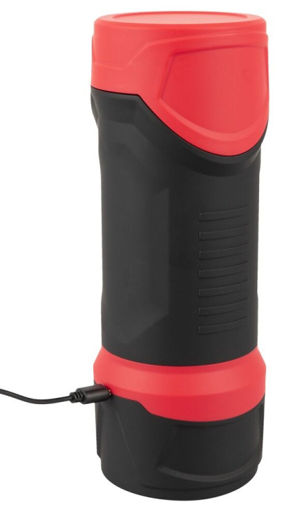 Мастурбатор с эффектом вакуума WYNE Masturbator 04 Мастурбатор с эффектом вакуума WYNE Masturbator 04