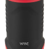 Мастурбатор с эффектом вакуума WYNE Masturbator 04 Мастурбатор с эффектом вакуума WYNE Masturbator 04