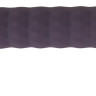 Фиолетовый мини-вибратор Elegant Diamond Vibe - 15 см. Фиолетовый мини-вибратор Elegant Diamond Vibe - 15 см.