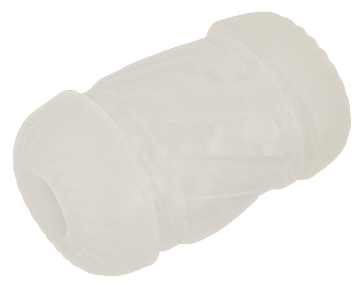 Мощный мастурбатор WYNE Masturbator 10 Мощный мастурбатор WYNE Masturbator 10