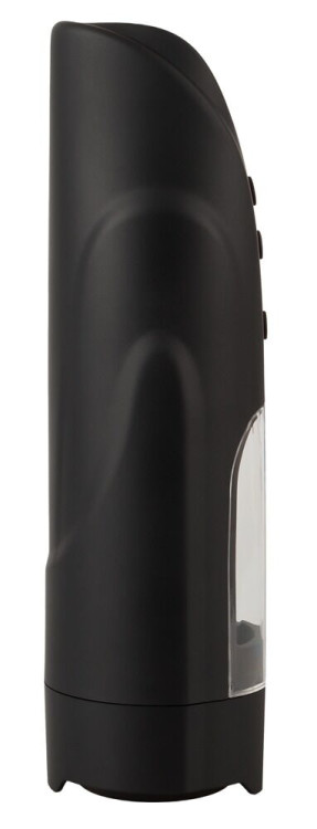 Мощный мастурбатор WYNE Masturbator 09 Мощный мастурбатор WYNE Masturbator 09