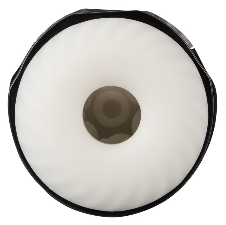 Мощный мастурбатор WYNE Masturbator 09 Мощный мастурбатор WYNE Masturbator 09