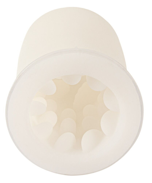 Мощный мастурбатор WYNE Masturbator 09 Мощный мастурбатор WYNE Masturbator 09