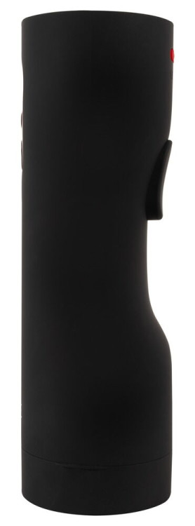 Автоматический мастурбатор WYNE Masturbator 08