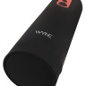 Автоматический мастурбатор WYNE Masturbator 08