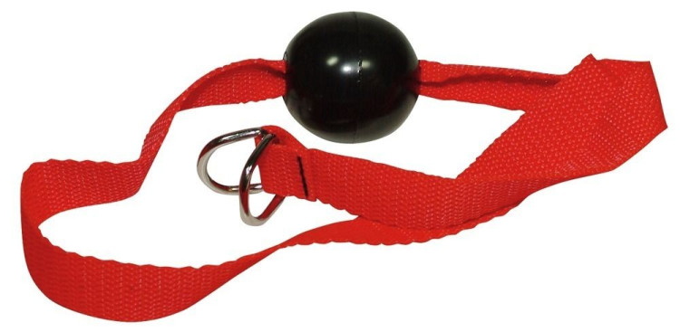 Набор для страстных БДСМ-игр Bondage Set Набор для страстных БДСМ-игр Bondage Set