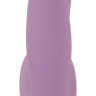 Фиолетовый тройной вибратор MIREVA RC Triple Hands-Free Vibrator Фиолетовый тройной вибратор MIREVA RC Triple Hands-Free Vibrator