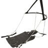 Секс-качели с лежаком и подголовником Sex Swing Секс-качели с лежаком и подголовником Sex Swing