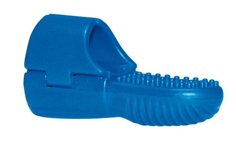 Вибратор на палец Finger Clip Вибратор на палец Finger Clip