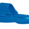 Вибратор на палец Finger Clip Вибратор на палец Finger Clip