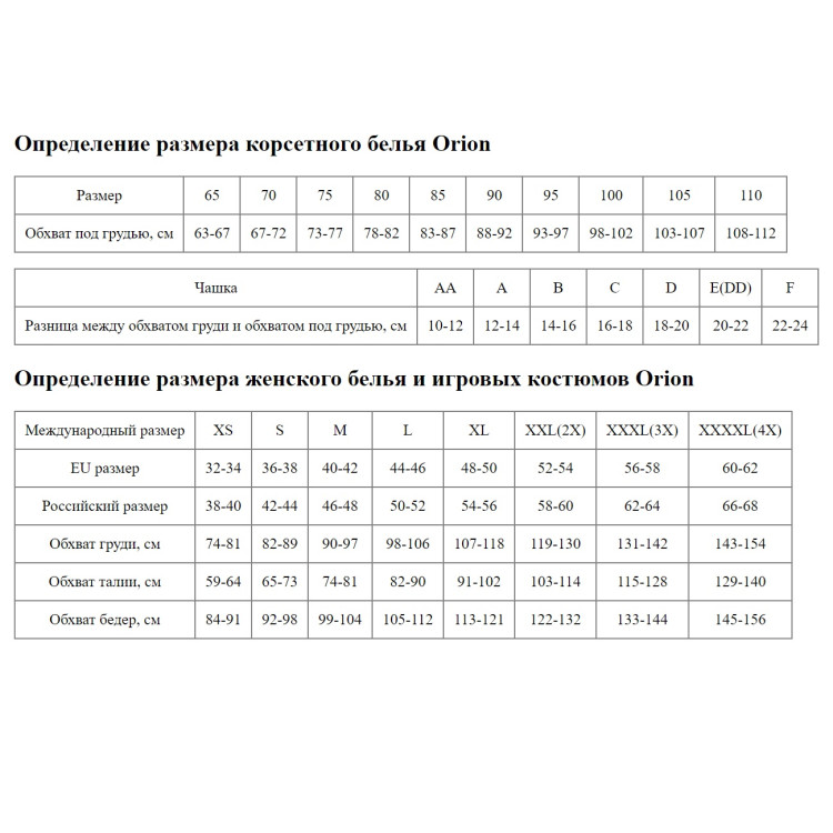 Сексуальный наряд медсестры