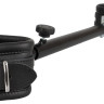 Распорка для ног ZADO Spreader Bar Leather