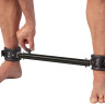 Распорка для ног ZADO Spreader Bar Leather