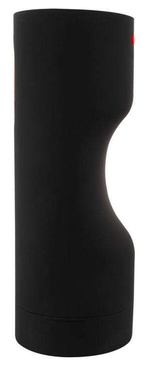 Мастурбатор с двумя моторами WYNE Masturbator 07