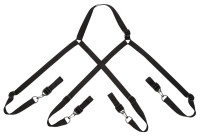 Мужской набор для подневолья